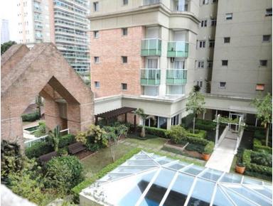 Great 3 suites furnished 160m2 apartment + garage (1) - Apartments