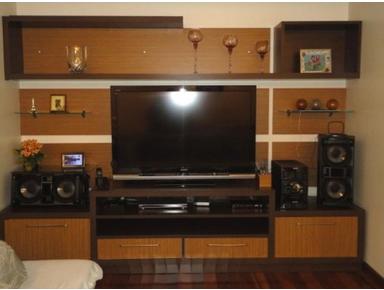Great 3 suites furnished 160m2 apartment + garage (3) - Apartments