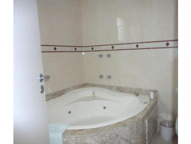 Great 3 suites furnished 160m2 apartment + garage (8) - Apartments