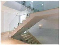 Available now 4 suites condo house with garage and pool - Häuser