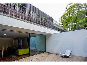 Brand new luxury 4 suites duplex house with heated pool - Müstakil Evler