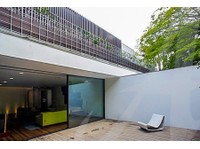 Brand new luxury 4 suites duplex house with heated pool - 房子