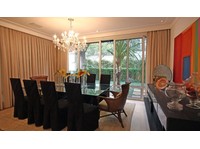 New gated comunity house 4 suites and full recreation area - 家