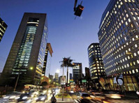 Are you looking for a commercial unit in São Paulo? - Büro / Gewerbe
