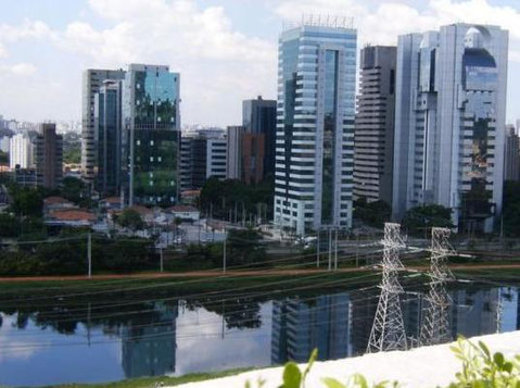 Contemporary commercial lots available - สำนักงาน/อาคารพาณิชย์