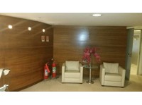 Modern floor space in a well located commercial building - مكاتب/تجاري