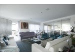 Luxury 5 suites condo apartment nearby Ibirapuera Park - Apartamentos
