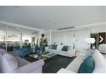 Luxury 5 suites condo apartment nearby Ibirapuera Park - Mieszkanie