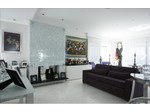 Luxury 5 suites condo apartment nearby Ibirapuera Park - Apartman Daireleri