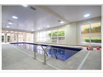 New Luxury 4 Suites Apartment + Full Leisure Garden Garage - アパート