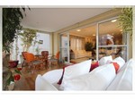 New Luxury 4 Suites Apartment + Full Leisure Garden Garage - குடியிருப்புகள் 