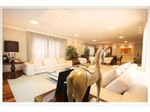 New Luxury 4 Suites Apartment + Full Leisure Garden Garage - Apartemen