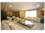 New Luxury 4 Suites Apartment + Full Leisure Garden Garage - Pisos