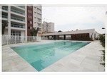 Newly Delivered 4 Bedrooms Apartment + 2 Pools Garage. - Wohnungen