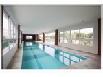 Newly Delivered 4 Bedrooms Apartment + 2 Pools Garage. - Appartementen
