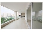 Newly Delivered 4 Bedrooms Apartment + 2 Pools Garage. - Apartments
