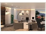 New Amazing 4 Suites Duplex House + Lift Pool Garden Garage - Huizen
