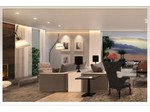 New Amazing 4 Suites Duplex House + Lift Pool Garden Garage - Domy