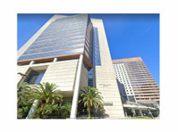 Corporate slab for sale at Faria Lima / Vila Olimpia area - مكاتب/تجاري