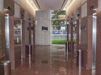 Corporate slab for sale at Faria Lima / Vila Olimpia area - مكاتب/تجاري
