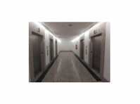 Corporate slab for sale at Faria Lima / Vila Olimpia area - مكاتب/تجاري