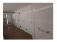 Corporate slab for sale at Faria Lima / Vila Olimpia area - مكاتب/تجاري