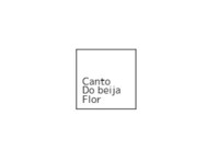 Flatio - all utilities included - Casa de campo na montanha… - Zu Vermieten