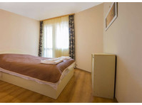 Flatio - all utilities included - GLORIOUS | 2-Bedroom… - Zu Vermieten