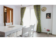 Flatio - all utilities included - Milena's 1BD apt. in the… - À louer