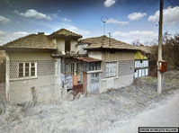 Cheap House In Dolets Village NearPopovo Bulgaria - Mājas