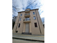 Flatio - all utilities included - Charming Room in Sofia… - Woning delen