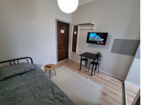 Comfortable Room in Sofia City - 33 - Flatshare