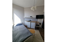 Flatio - all utilities included - Inviting Room in Sofia… - Woning delen