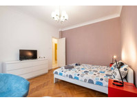Flatio - all utilities included - Cute and cozy 1BDRM in… - Под Кирија