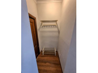 Flatio - all utilities included - Nice Room in Sofia Center… - For Rent