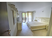 Flatio - all utilities included - Oasis Luxury Apartment D3 - In Affitto