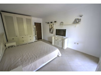 Flatio - all utilities included - Oasis Luxury Apartment D3 - For Rent