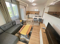 Flatio - all utilities included - Two Bedroom Apartment №… - Te Huur