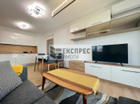 Flatio - all utilities included - Two Bedroom Apartment №… - Til Leie