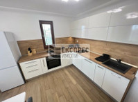 Flatio - all utilities included - Two Bedroom Apartment №… - 	
Uthyres