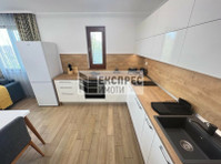 Flatio - all utilities included - Two Bedroom Apartment №… - K pronájmu