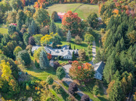 5258 Winston Churchill Blvd, Erin Mls Real Estate Listing