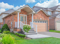 144 Gooseberry St, Orangeville Mls Real Estate Listing