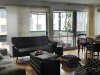 Habitación para estudiante extranjero - Woning delen