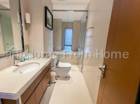 Eslite Service Apartment/1bedroom/1living room/1bathroom - Apartman Daireleri