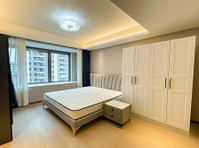 Hfh Sip apartment |near the Olympic Sports Business Center | - 公寓