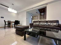 Time Square/Jiuguang Mall/Refined Decoration/Line 6/Line 8 - Apartments