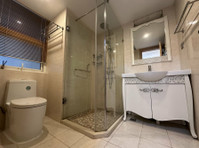 Time Square/Jiuguang Mall/Refined Decoration/Line 6/Line 8 - Apartments