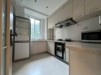 Time Square/Jiuguang Mall/Refined Decoration/Line 6/Line 8 - Apartments
