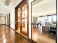 Well-designed/Superb Location/Lake Side/Perfect for Family - 주택